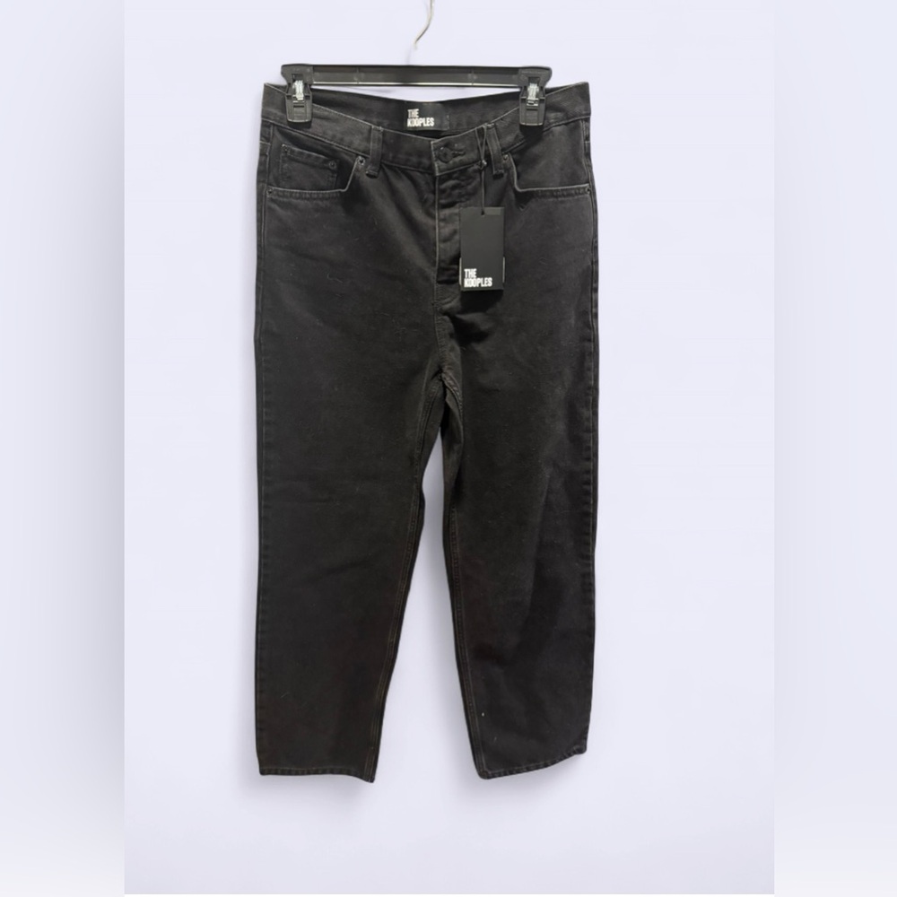 NWT The Kooples Jeans